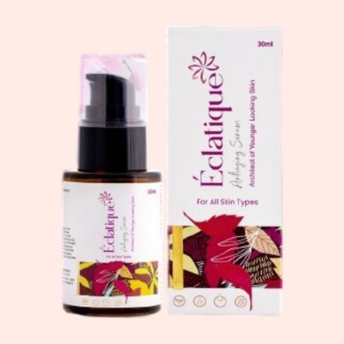Antiaging Serum