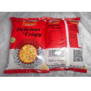 Crispy Namkeen