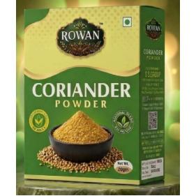 Coriander Powder