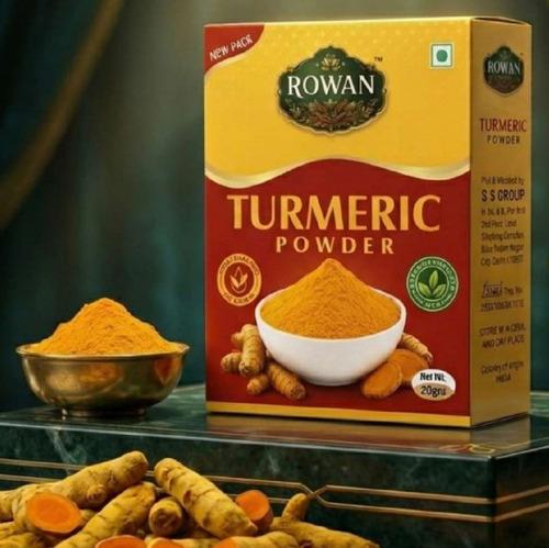 Turmeric Powder