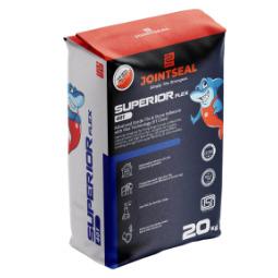SUPRIORI FLEX 401