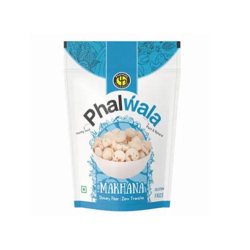 Makhana Snack Pack (100 gms)