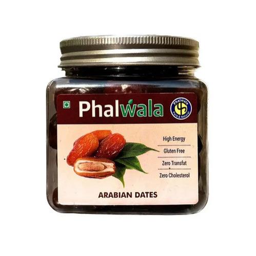 Arabian Dates (200 gms)