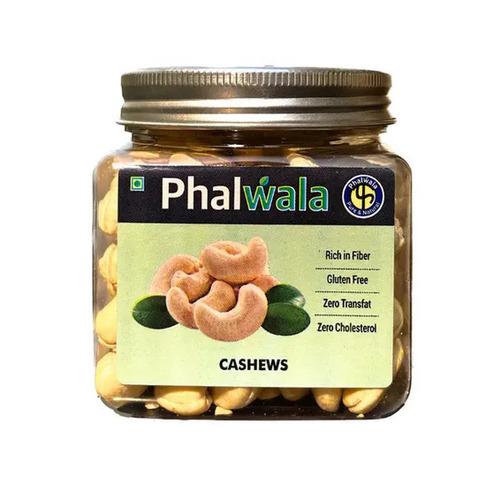 Cashews (200 gms)