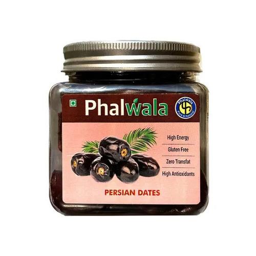 Persian Dates (200 gms)
