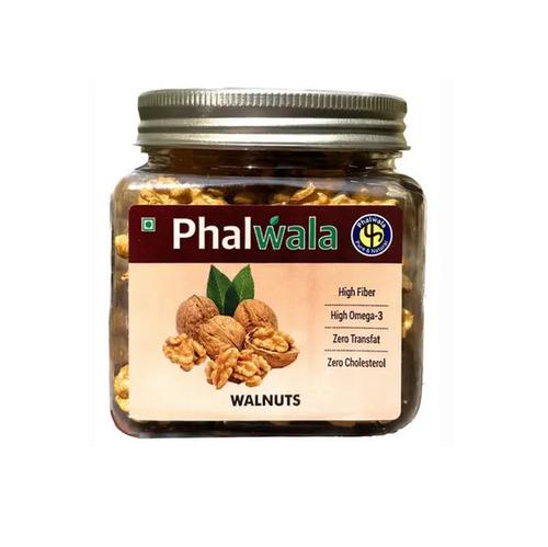 Walnuts  (200 gms)