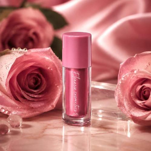 Elvaria Rose Reverie Lipstick 4Ml