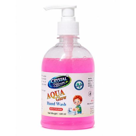 Handwash