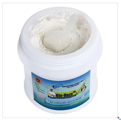 Herbal Snake Repellent