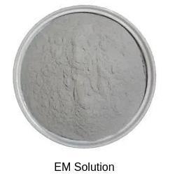 EM Solution