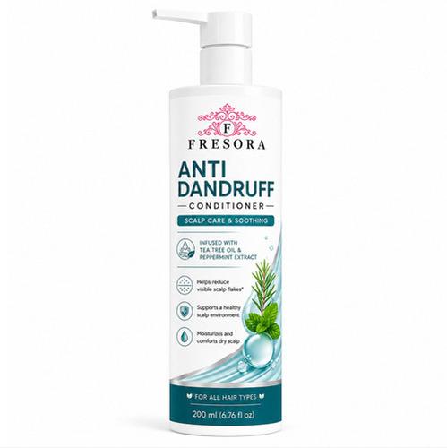Anti Dandruff Conditioner