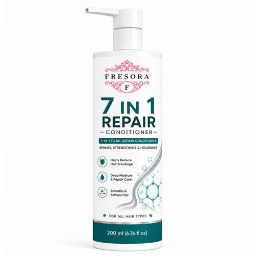 7 in 1 Repair Conditioner
