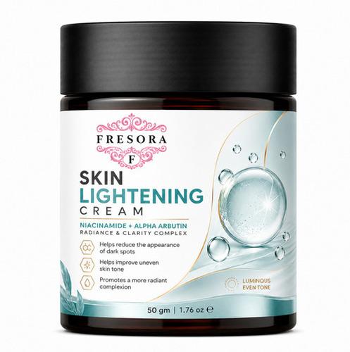 Skin Lightening Cream