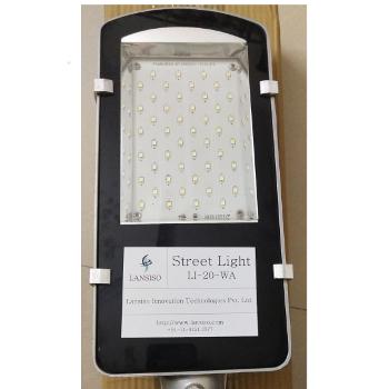 Street Light