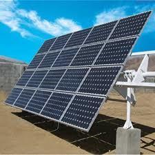 Solar Ongrid