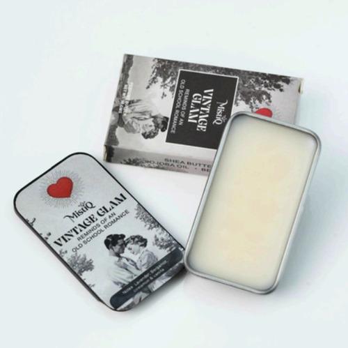 POCKET PERFUME VINTAGE GLAM