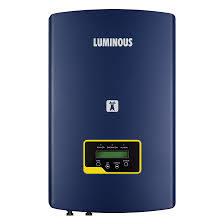 Solar Inverter