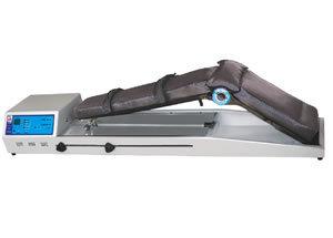 Continuous Passive Motion Unit