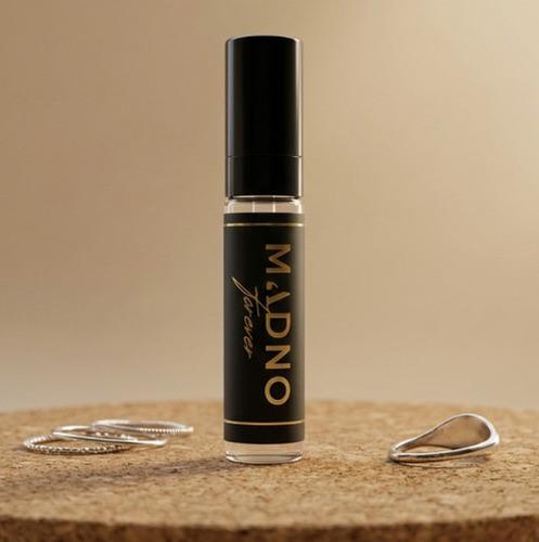 3ML Sample Vial - Madno Forever
