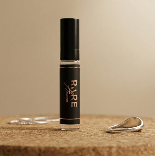 3ML Sample Vial - Rare Amore
