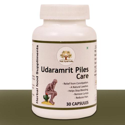 Gym Supplements Men Mate