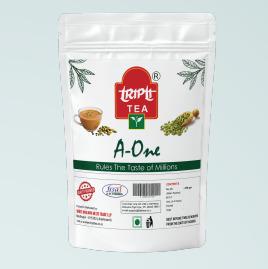 A-One Tea