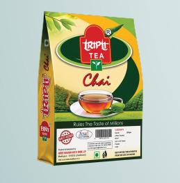 Chai