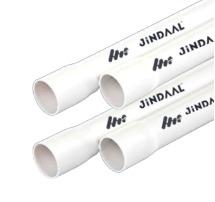 PVC Conduit Pipes