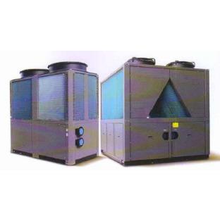 Commercial Heat Pump  400 Ltr. - 10,000 Ltr. Capacity R410a