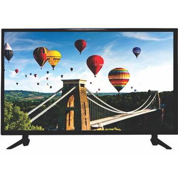 LED TV