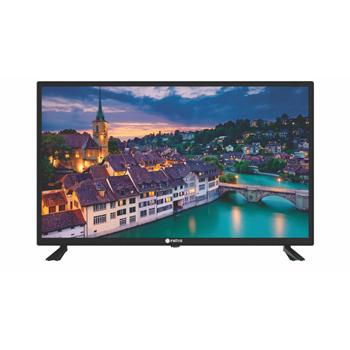 HD LED TV