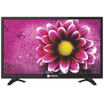 LED TV