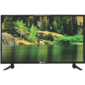 LED TV