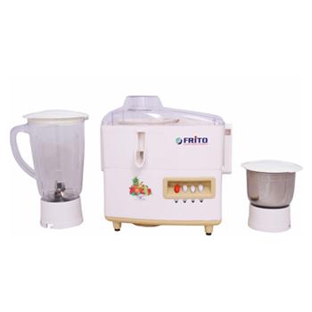 Juicer Mixer Grinder