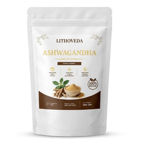 Ashwagandha Powder
