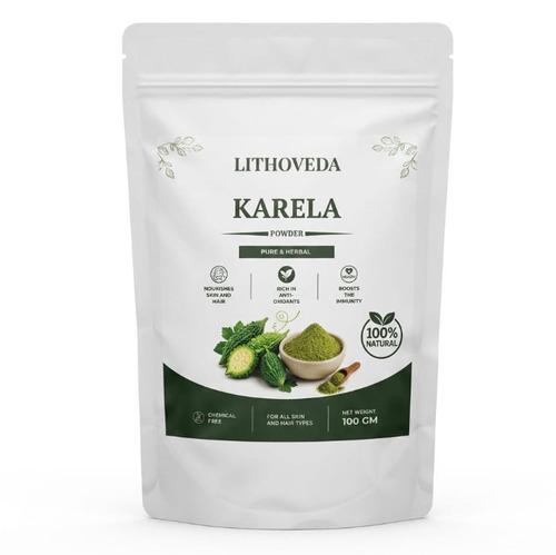 Karela Powder