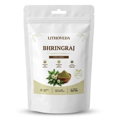 Bhringraj Powder