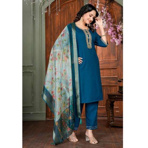 Bagadana Kurti