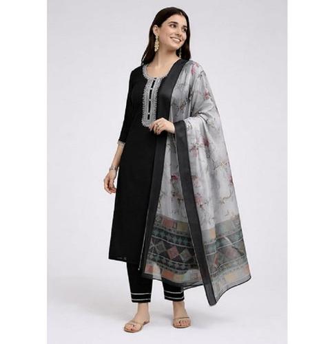 Bagadana Kurti