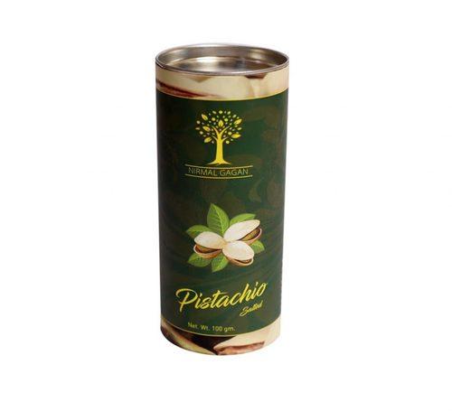 Pista