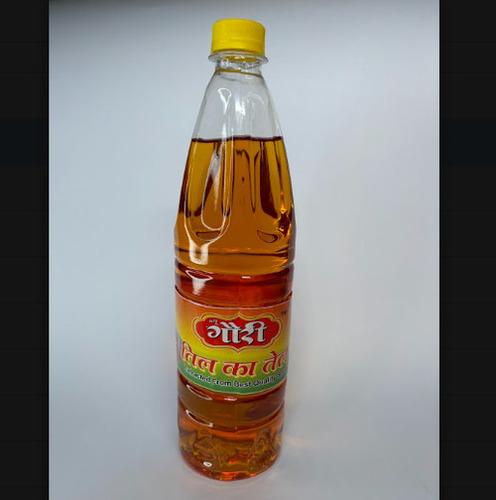 Til Oil