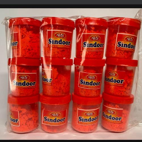 Sindoor