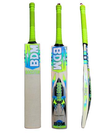 BDM Cricket Bat
