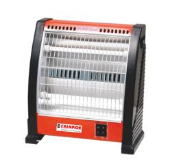 Quartz Heater