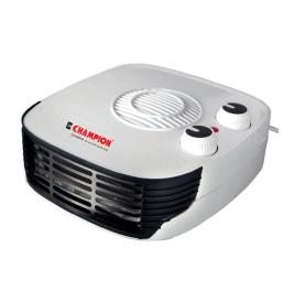 Fan Heater Model Trendy