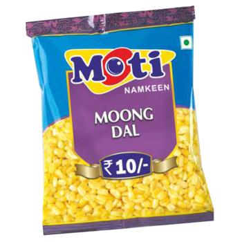 Moong Dal