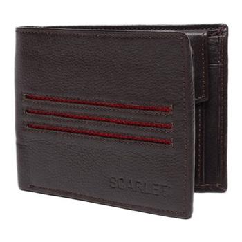 Mens Wallet 