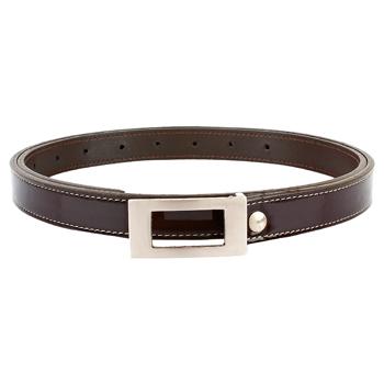 Ladies Formal Belt
