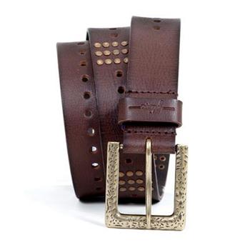 Mens Belt