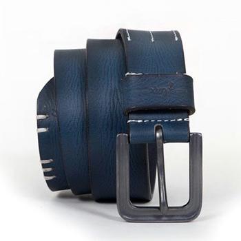 Gents Belts